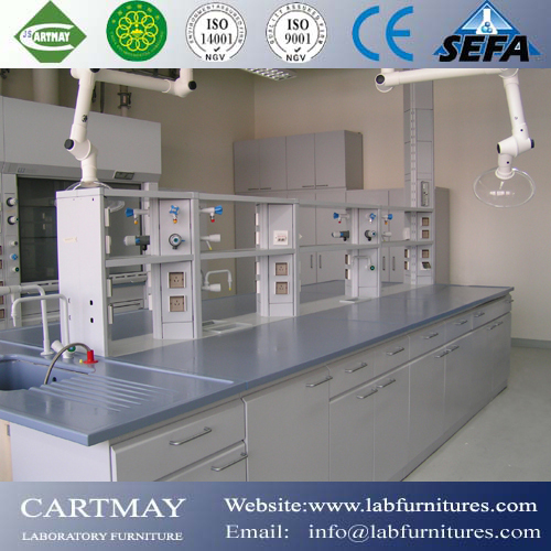 laboratory furniture suppliers