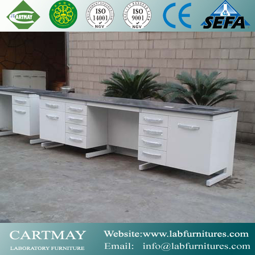 laboratory furniture supplier in saudi arabia