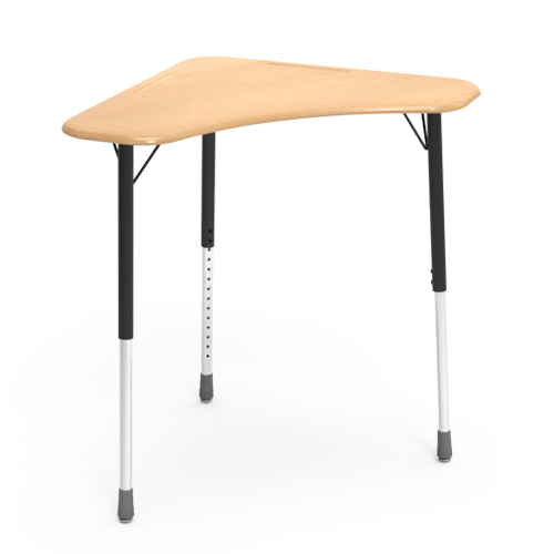 School furniture/Combination Triangle Desk school student Desks