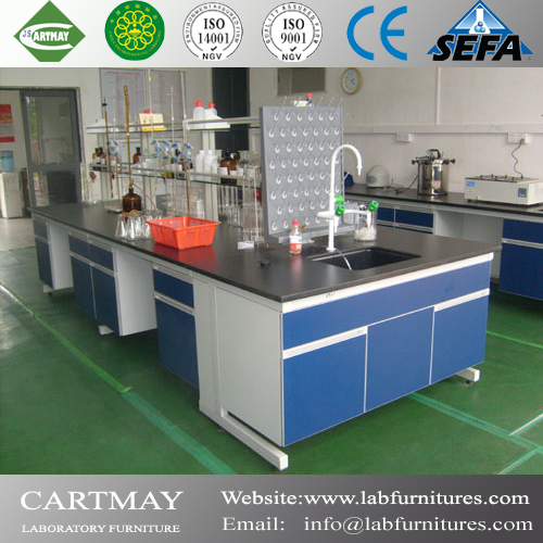 lab table for classroom