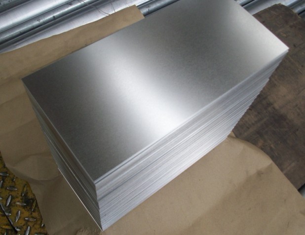 cold-rolled steel sheets for steel lab furniture
